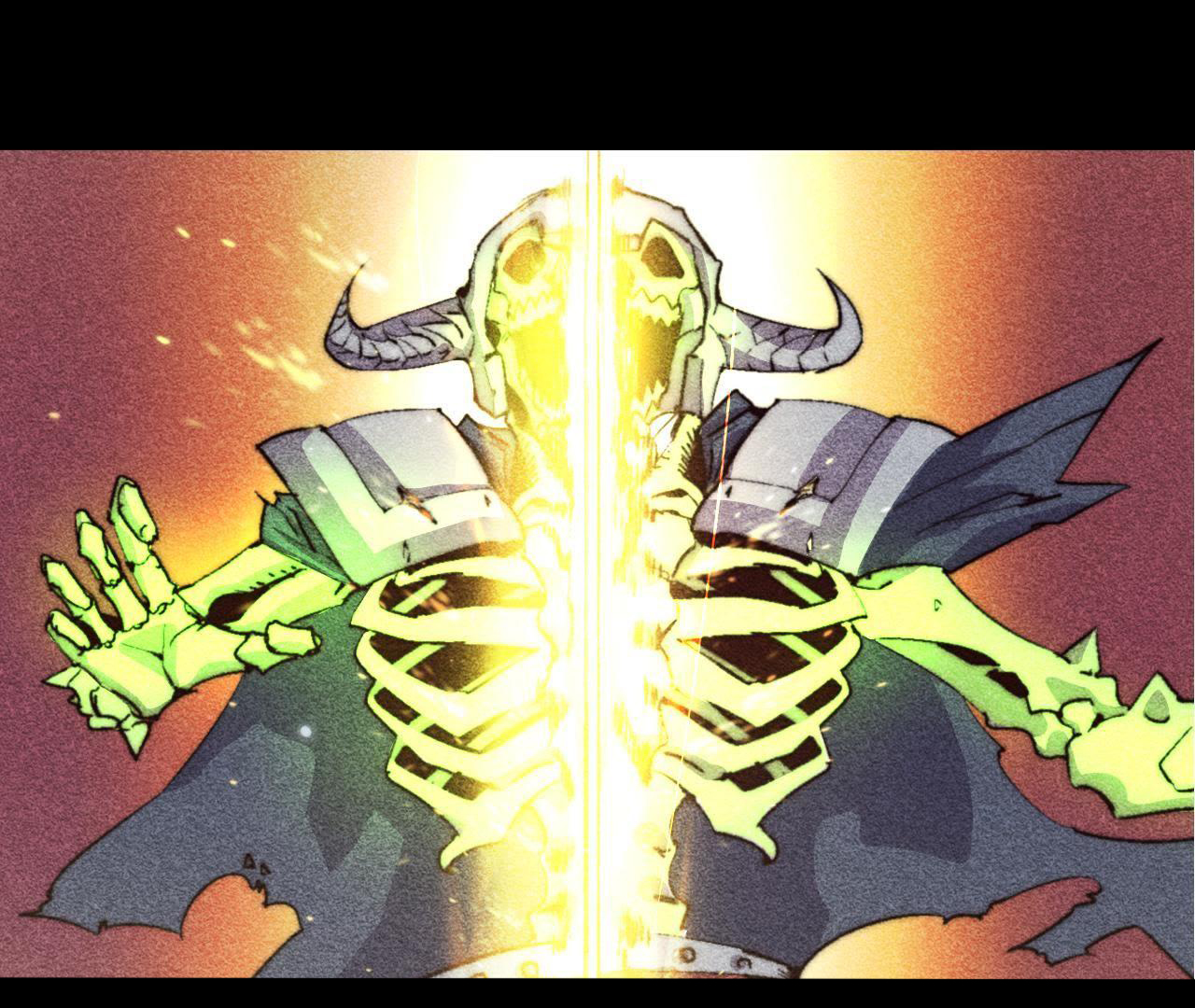 46