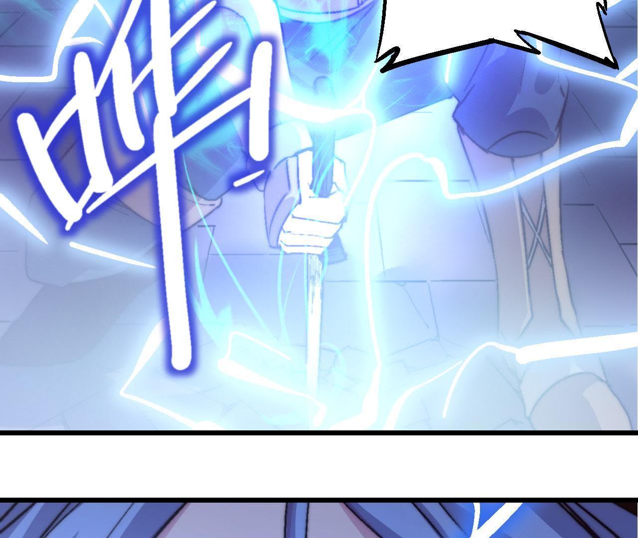 62