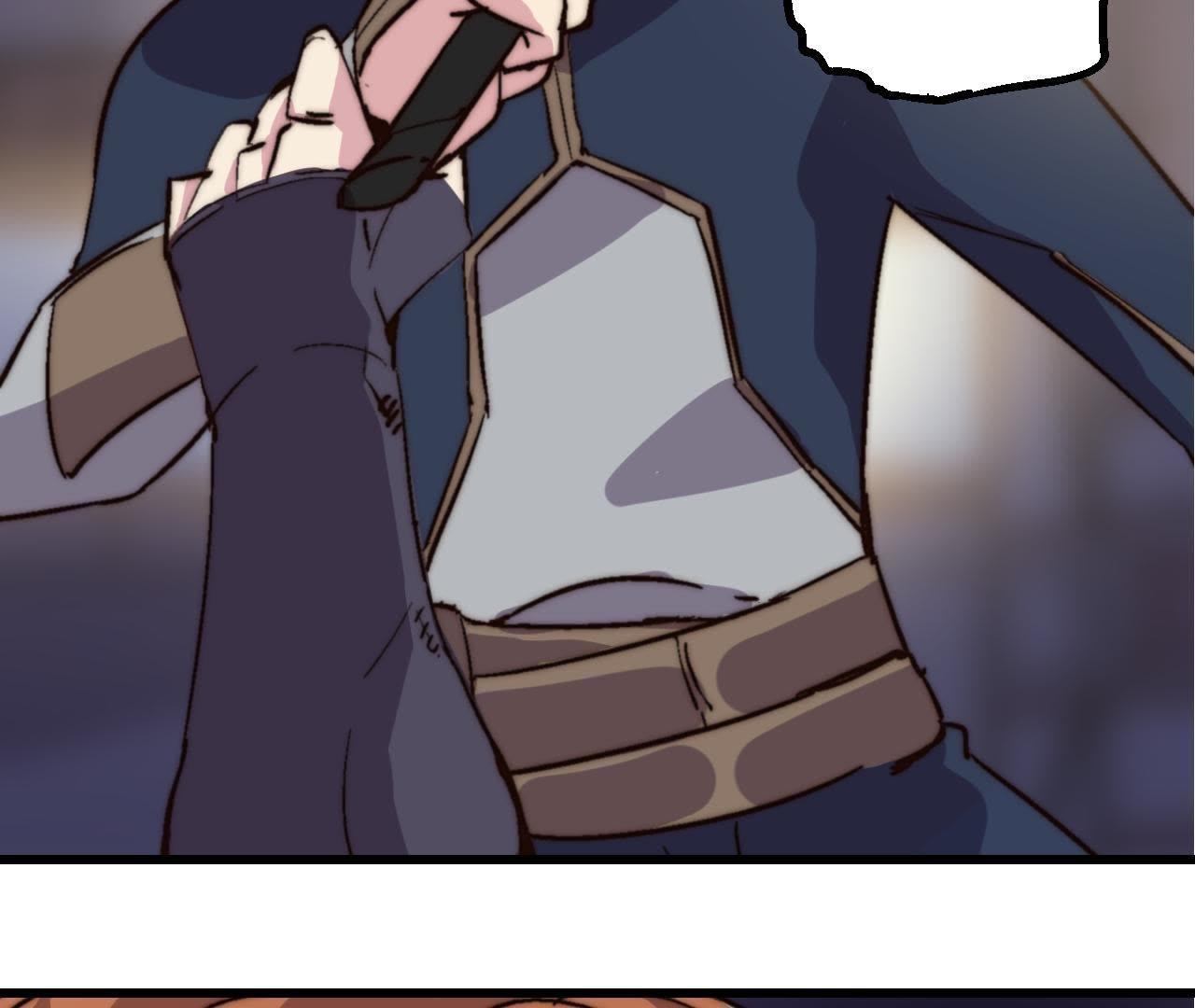 72