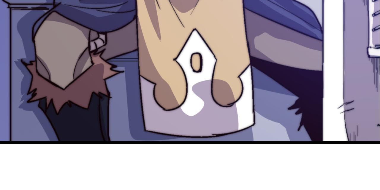 75