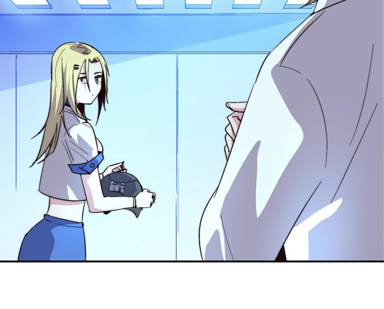 48
