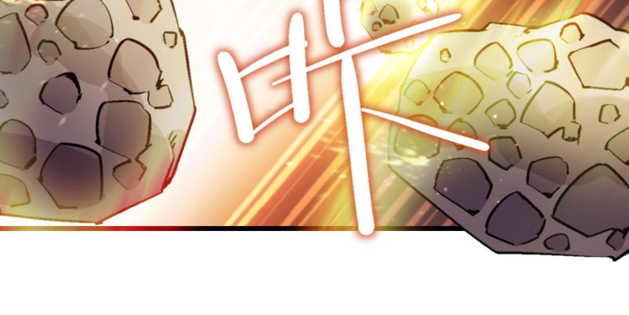 75