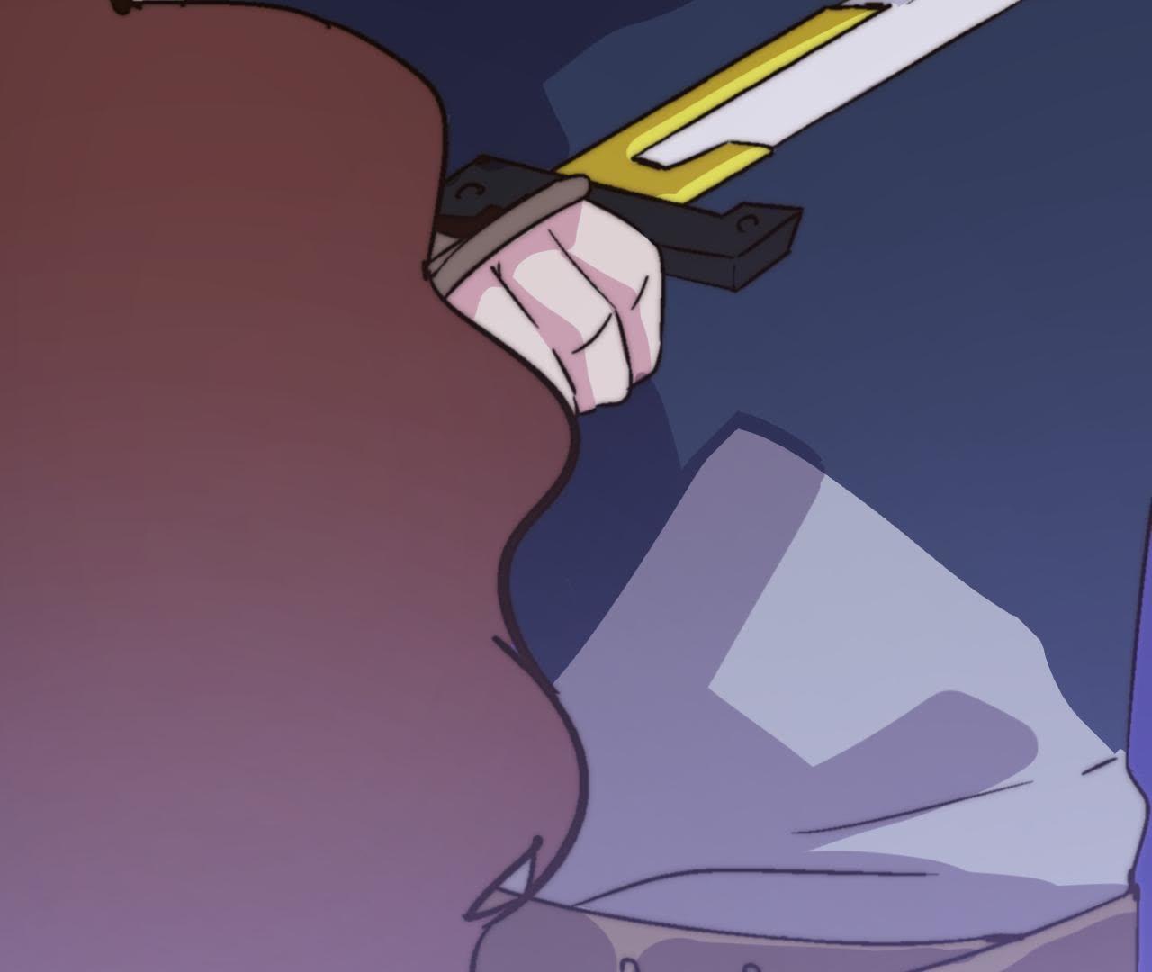 78