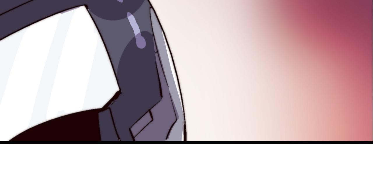 80