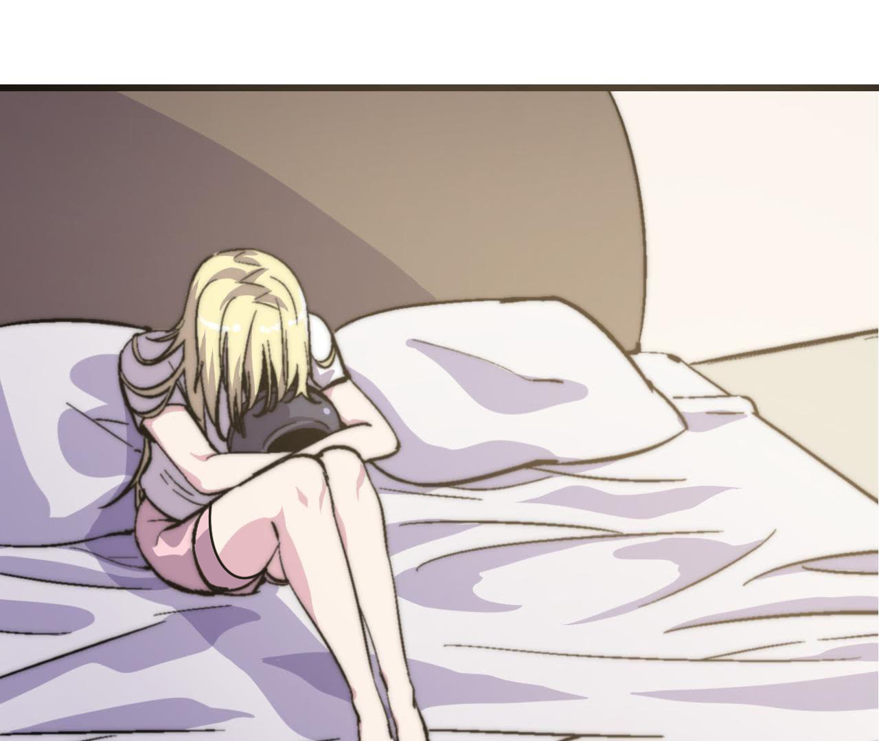 78