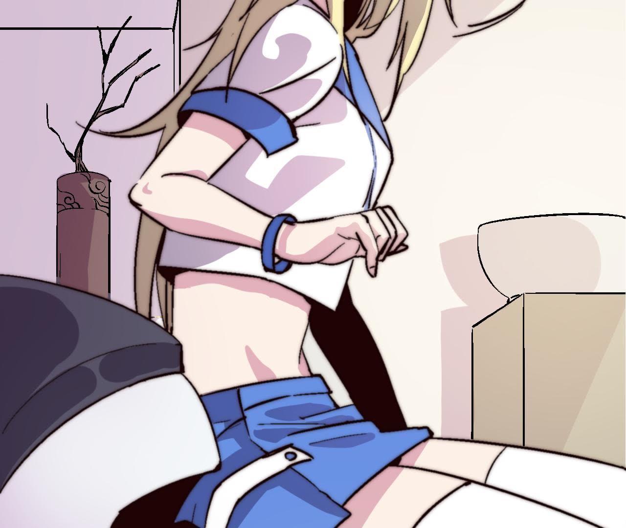 82