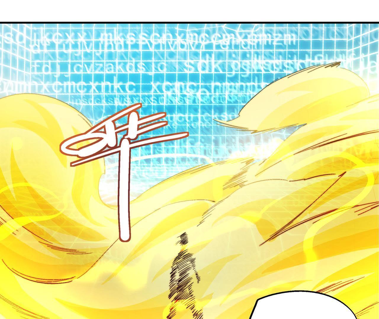 46