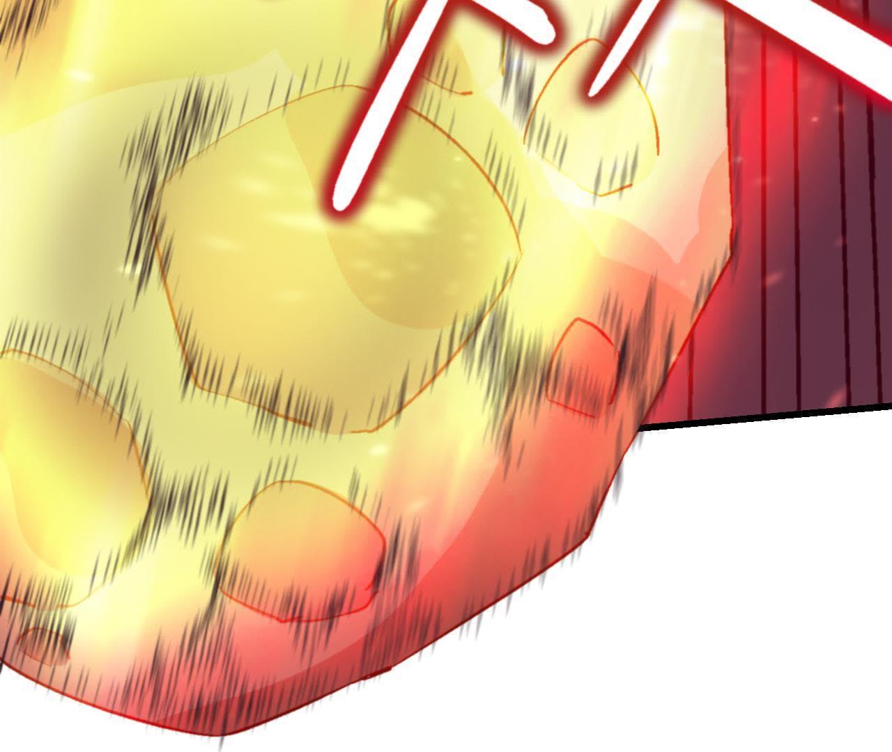 79