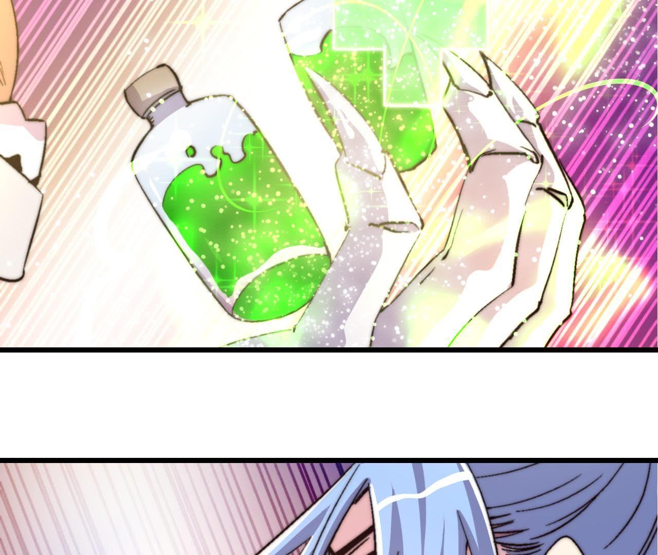70