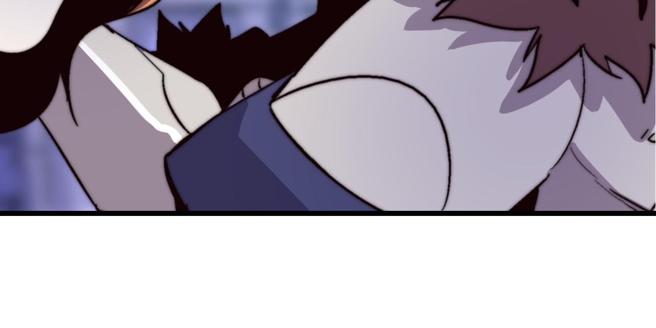 80