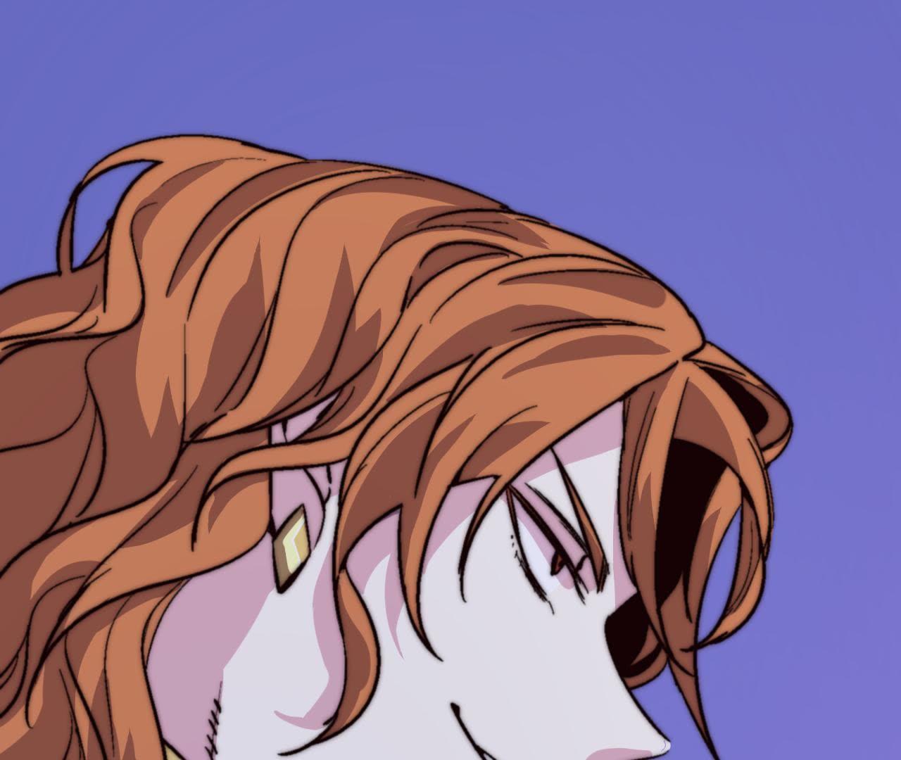 81