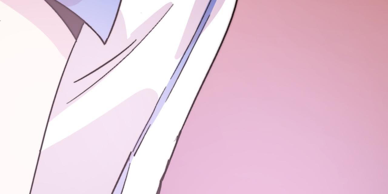 85