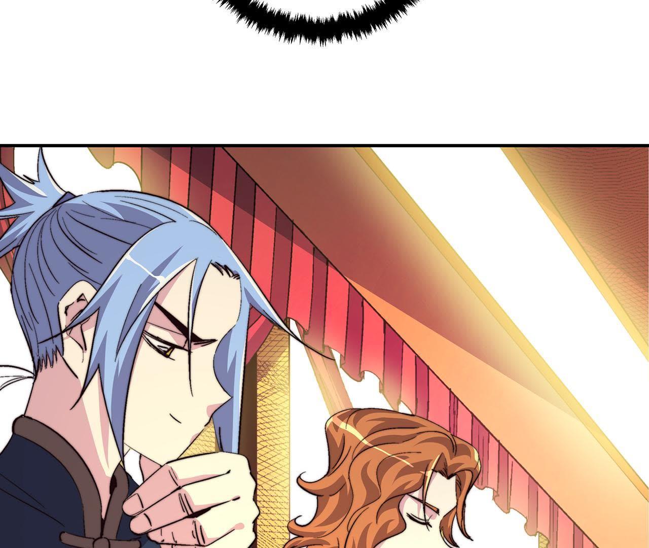 70