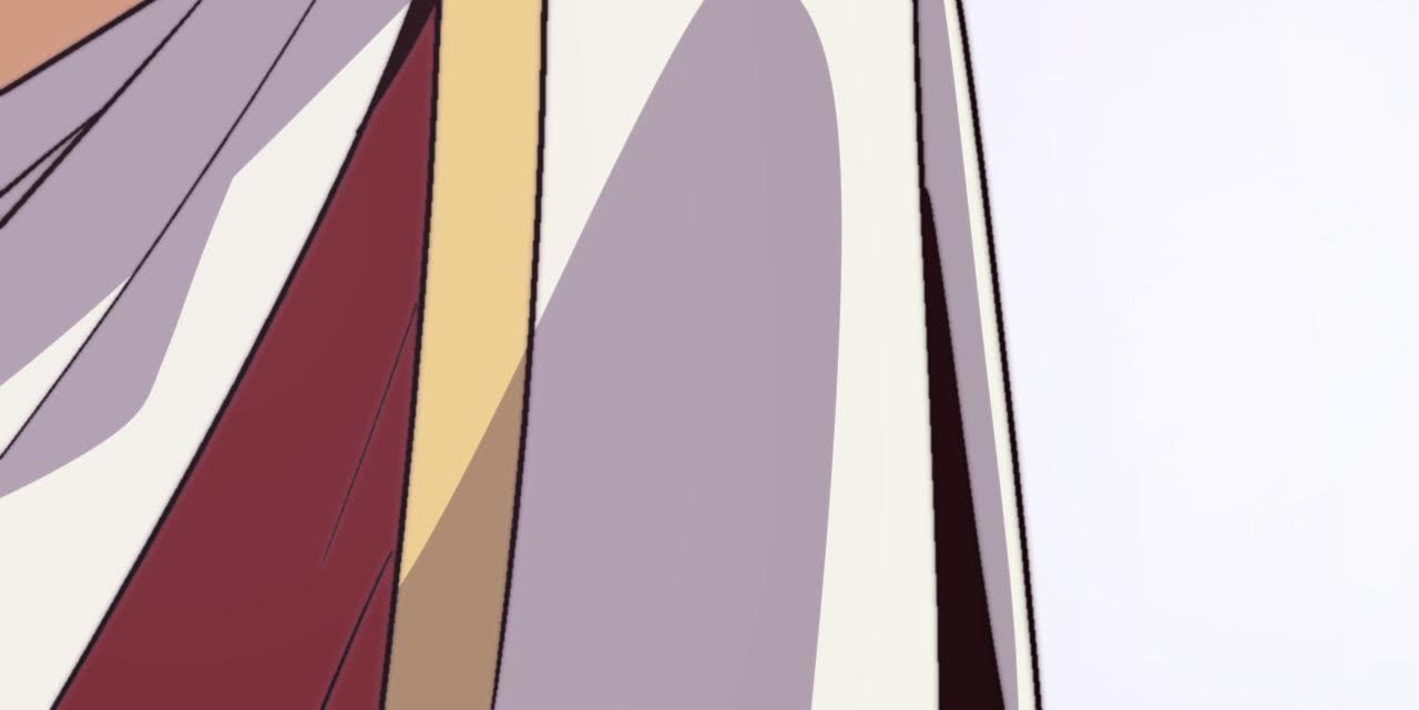 85