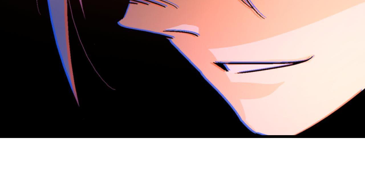 85
