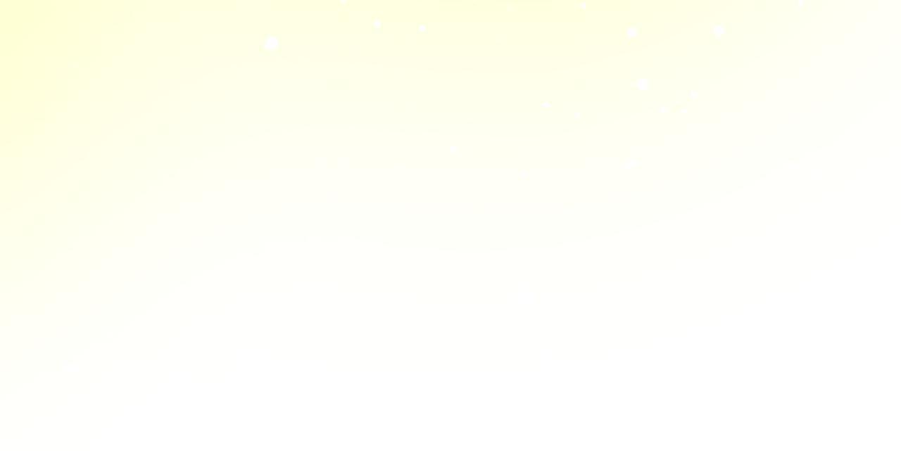 90