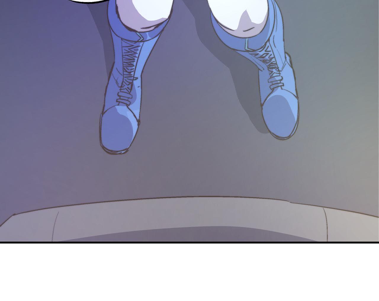 66