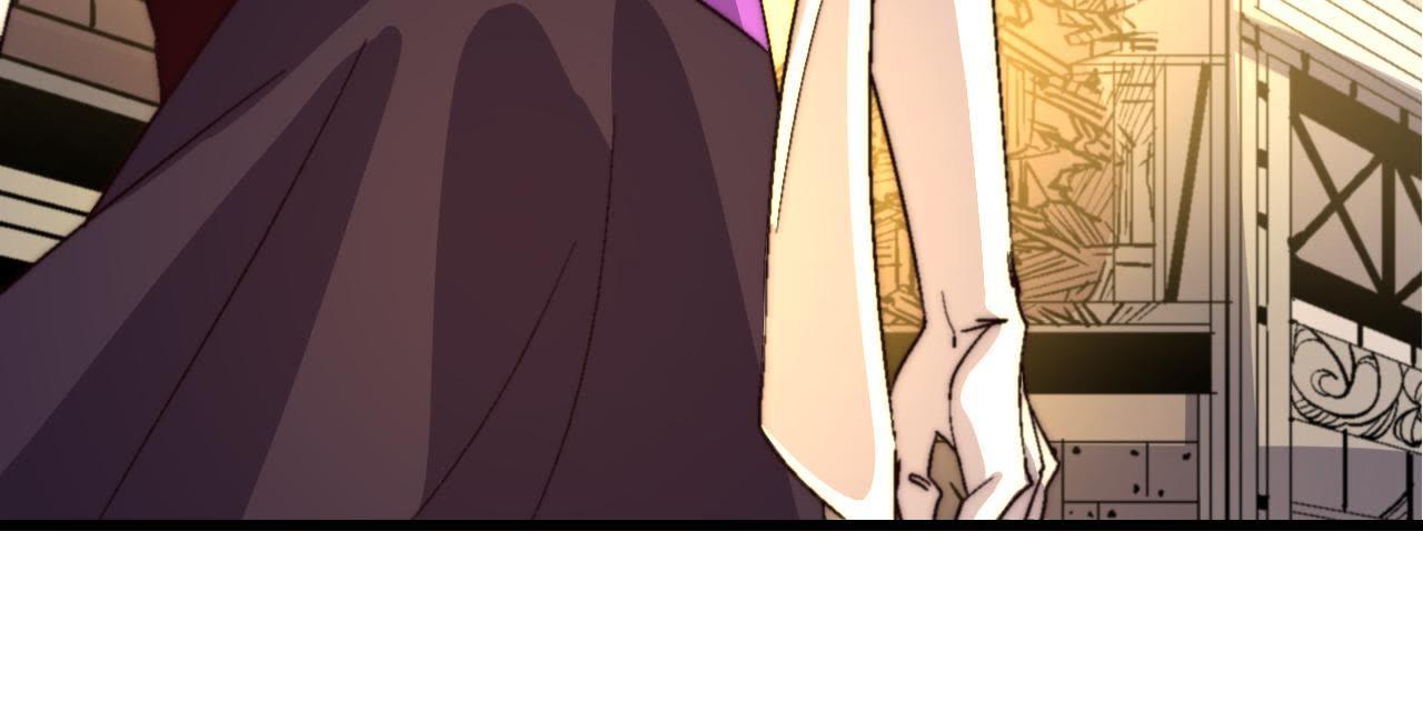 80
