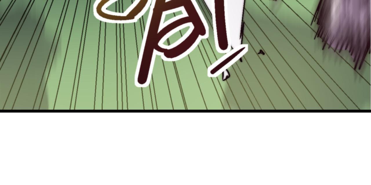 45
