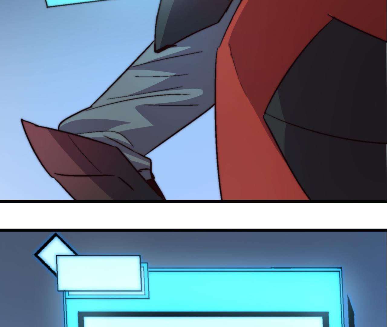 57