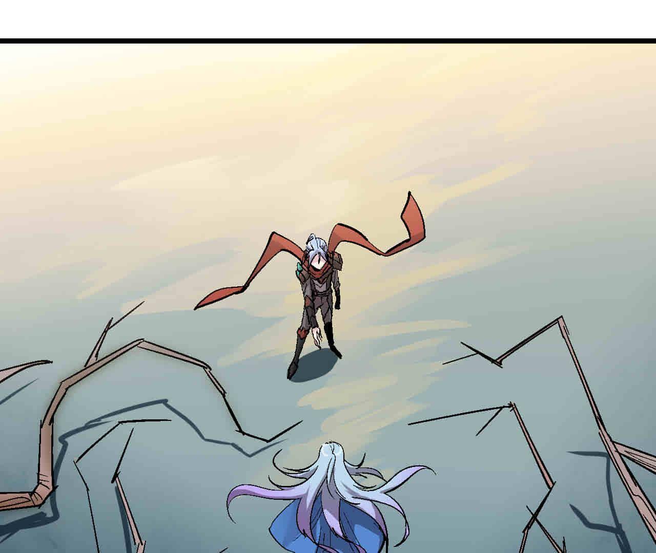 61