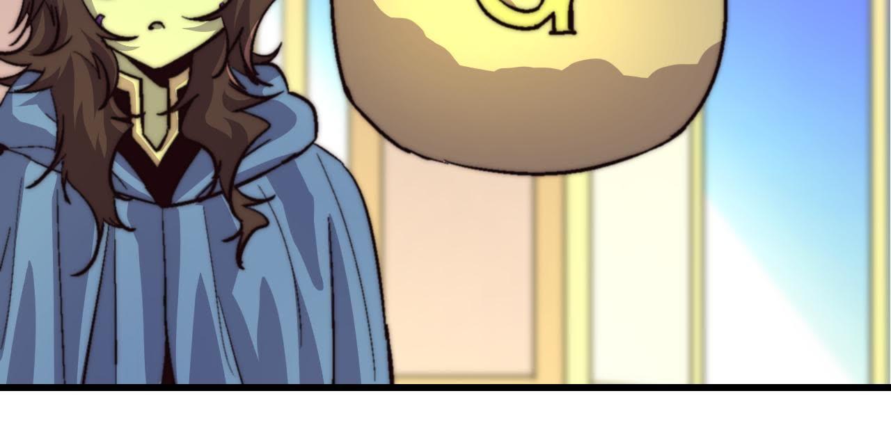 65