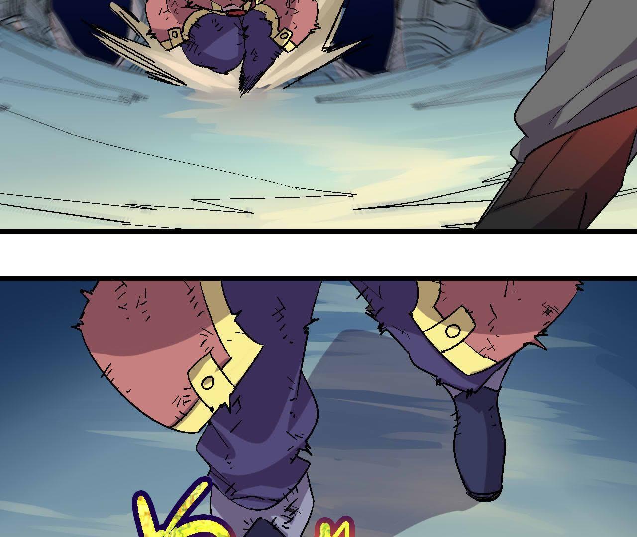 57