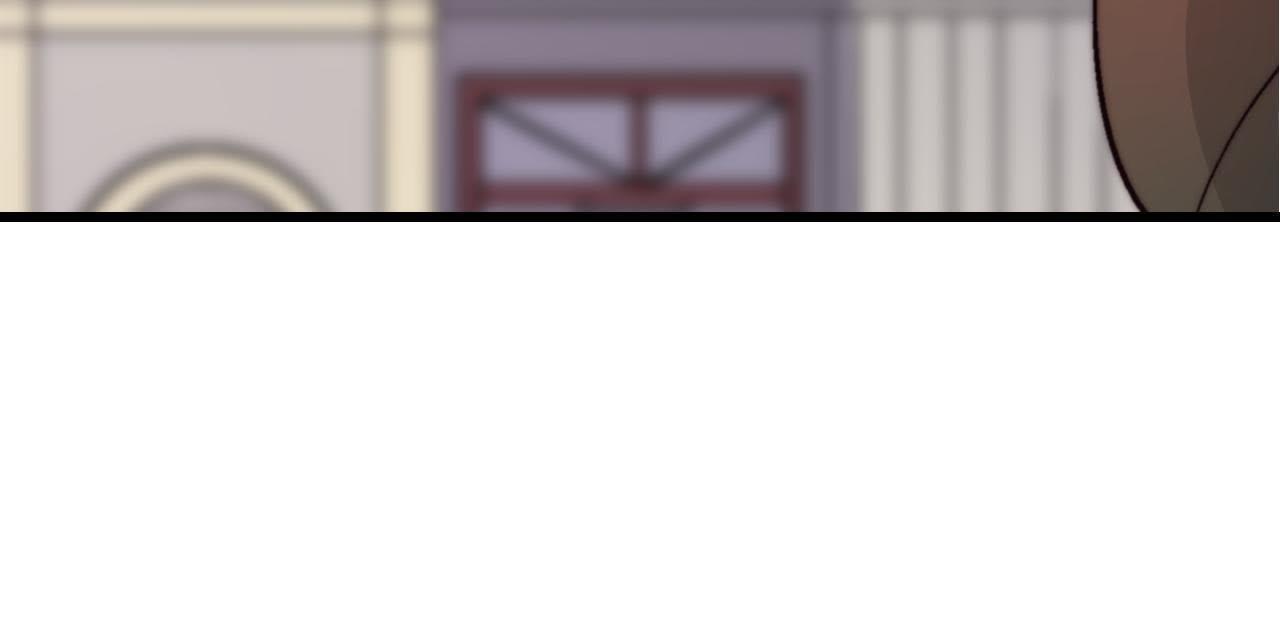 80