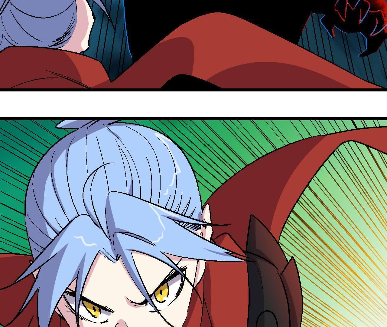 67