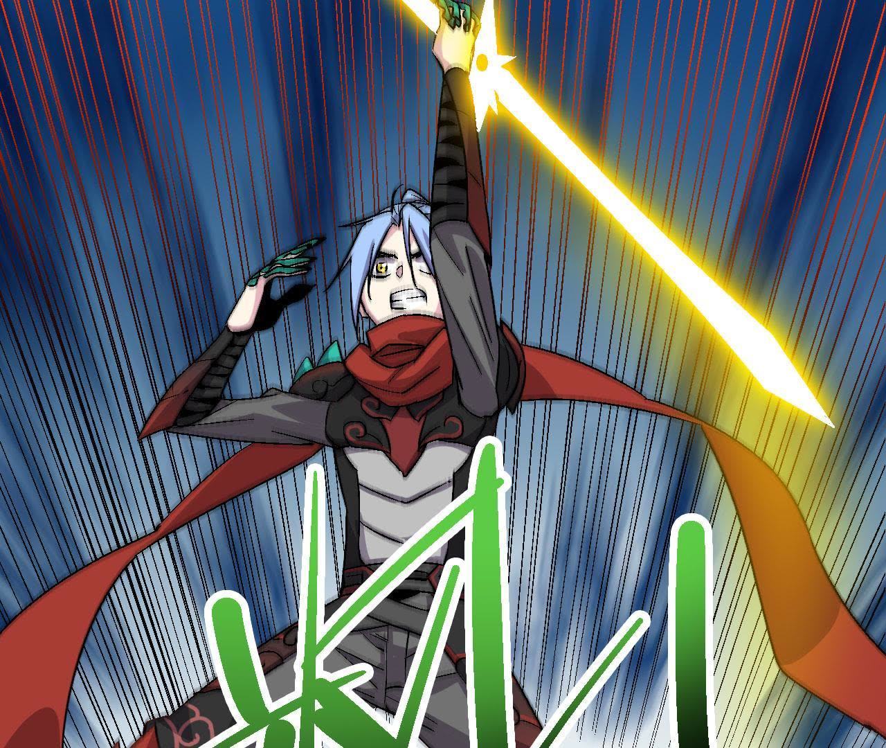 49