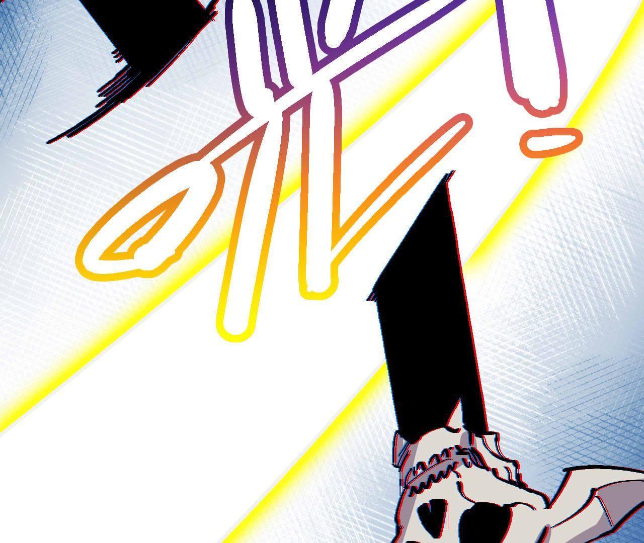 69