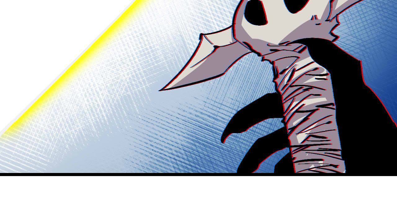 70