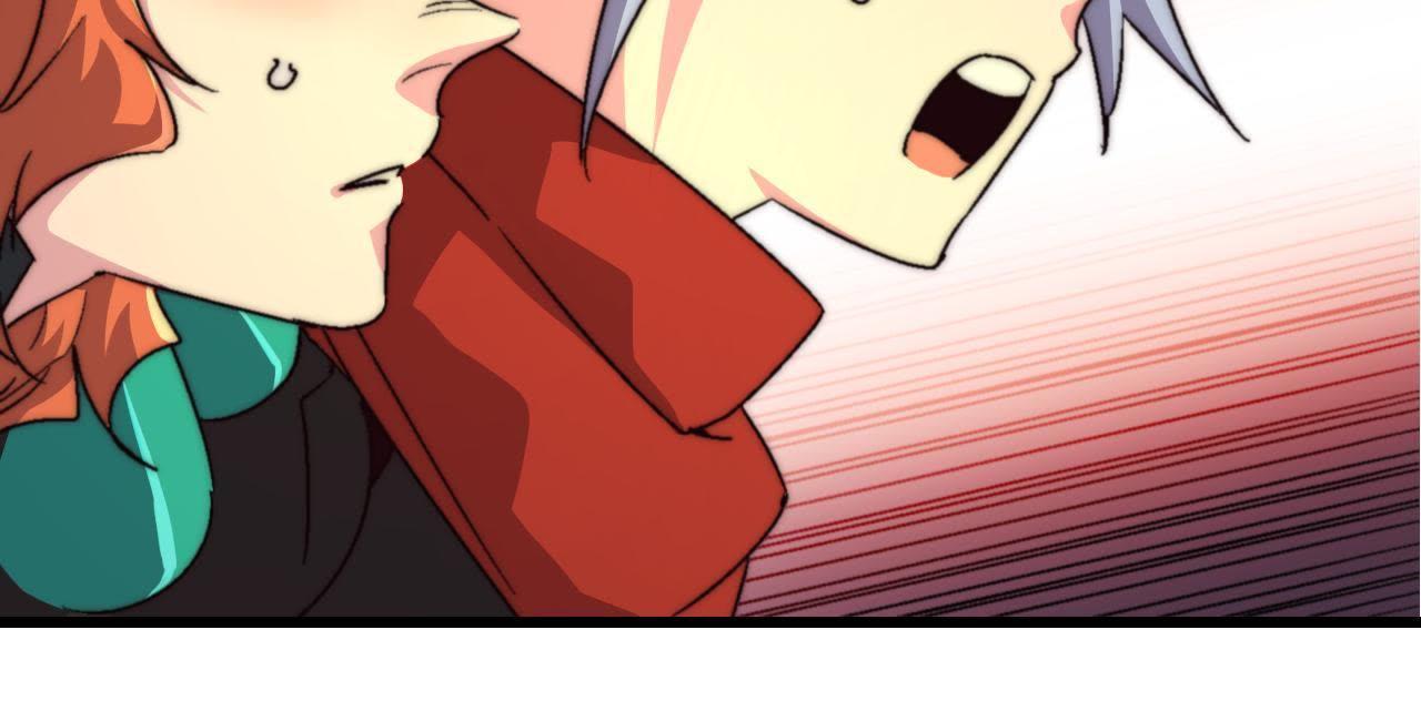 70