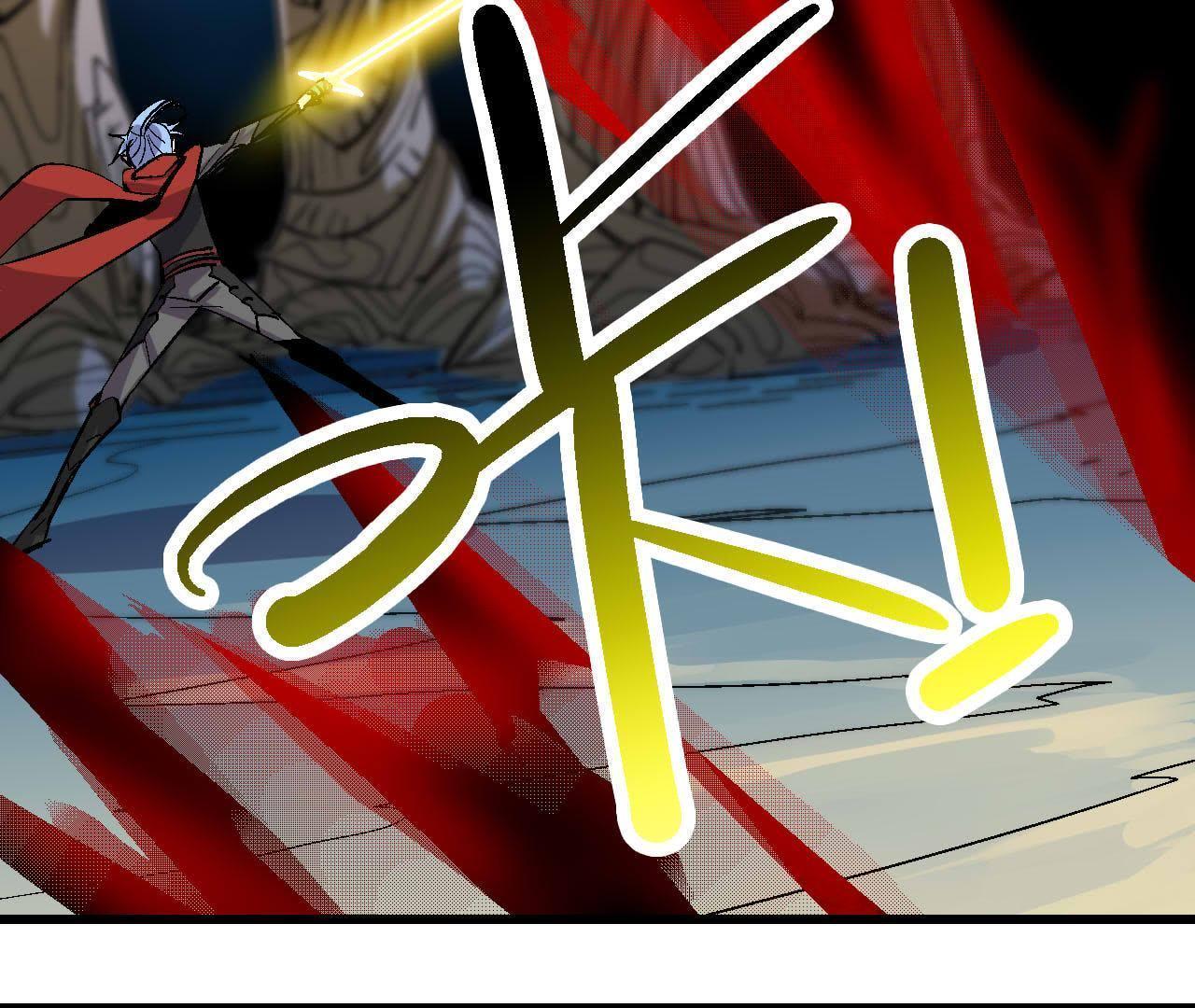 72