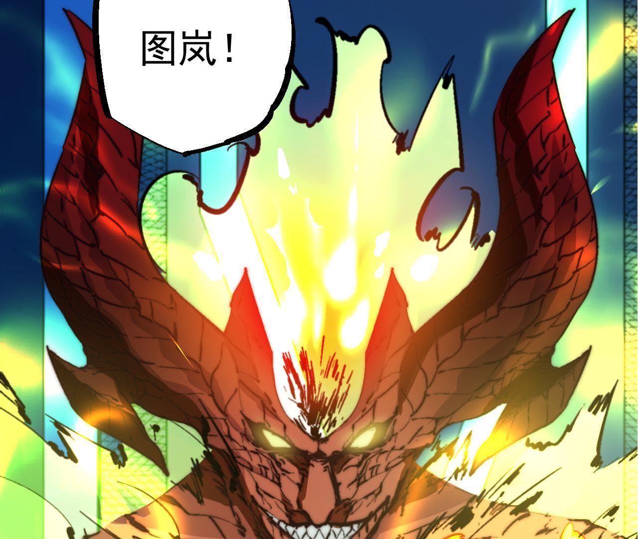 68