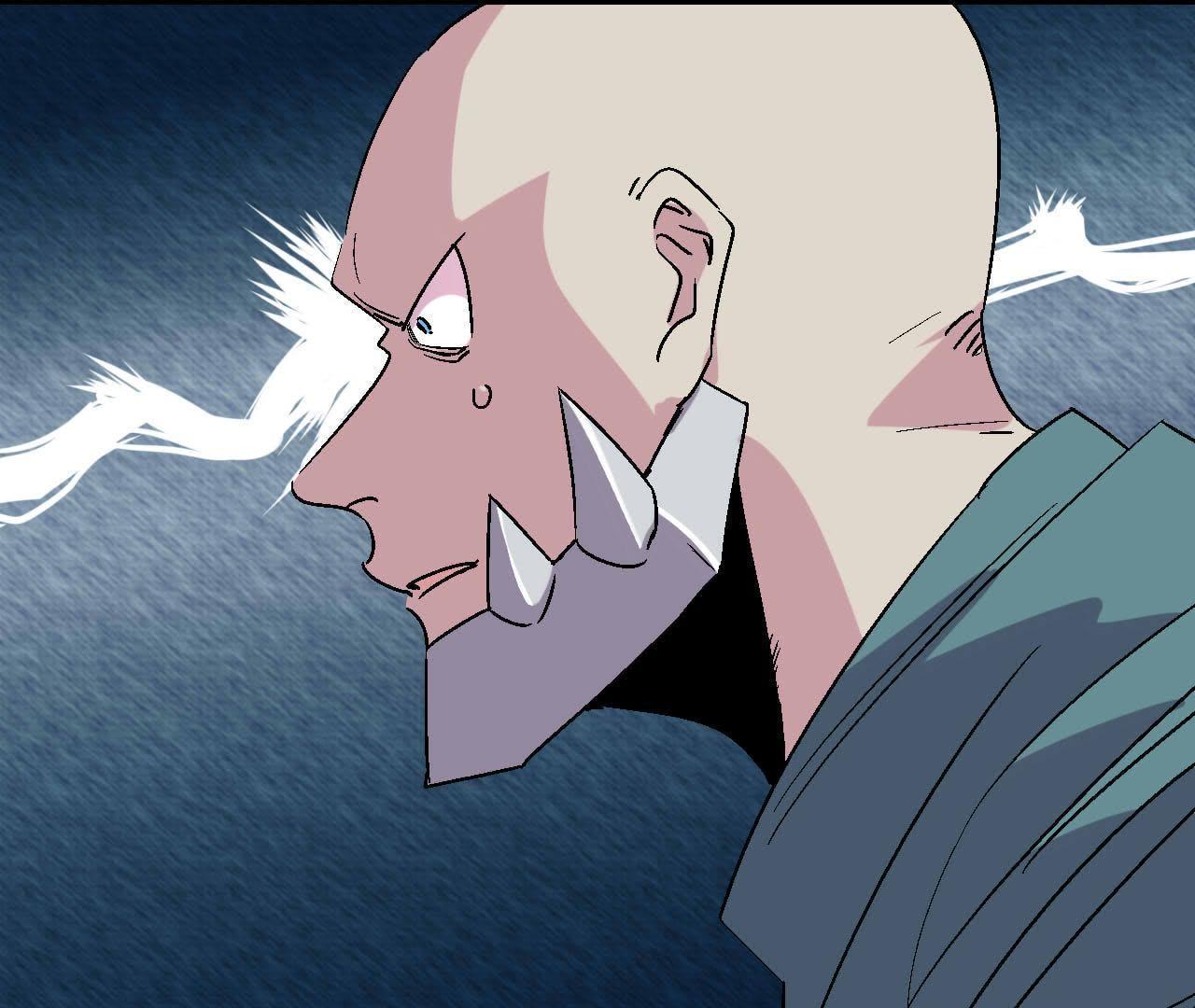 73