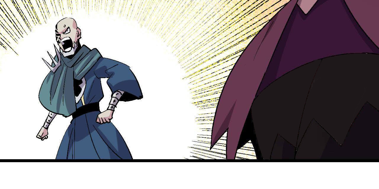 75