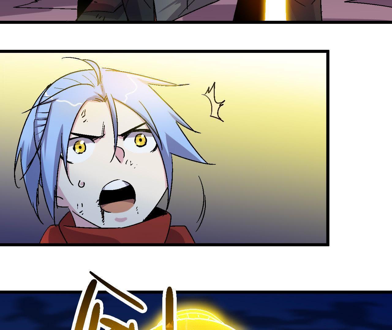 57