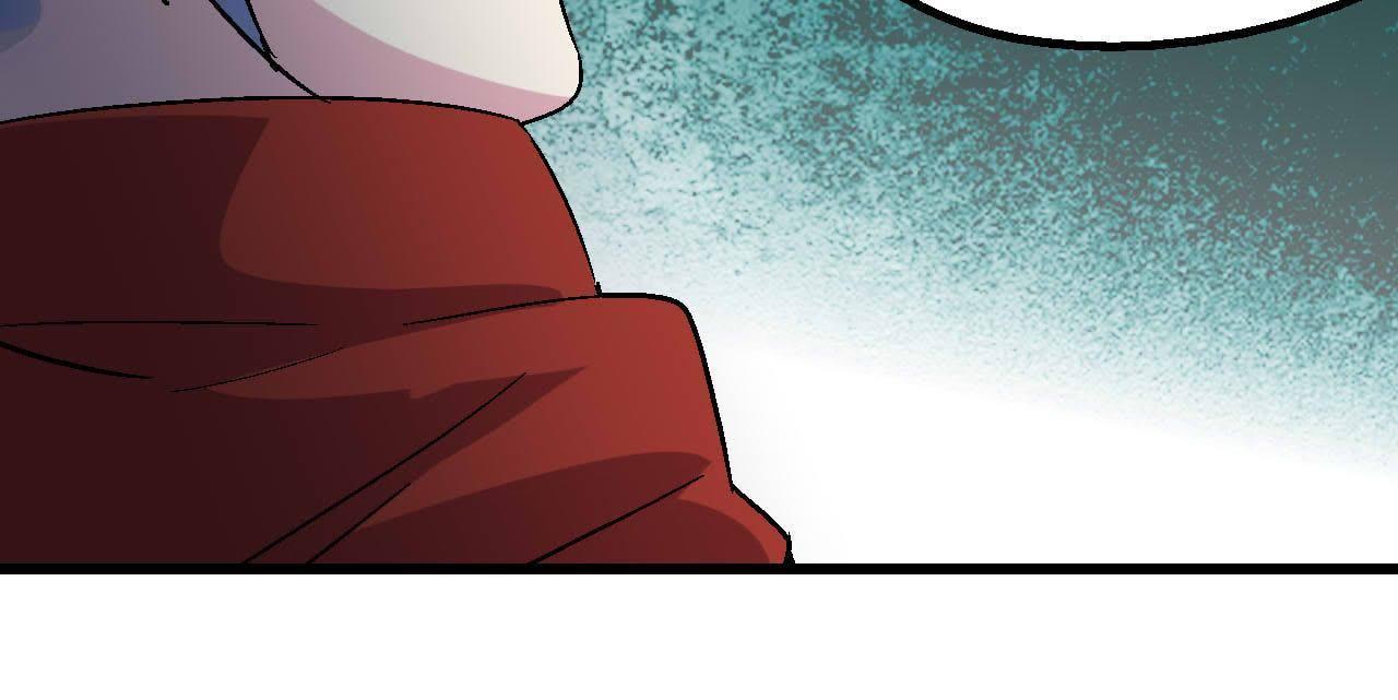 79