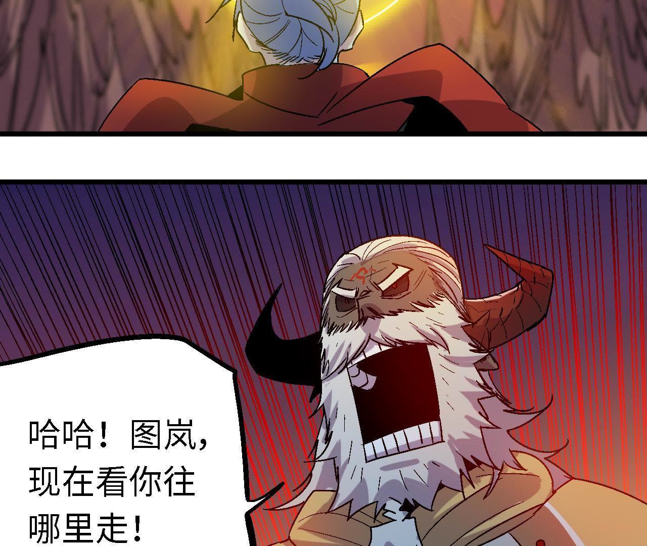 59