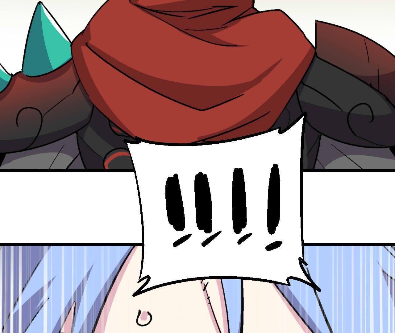 82
