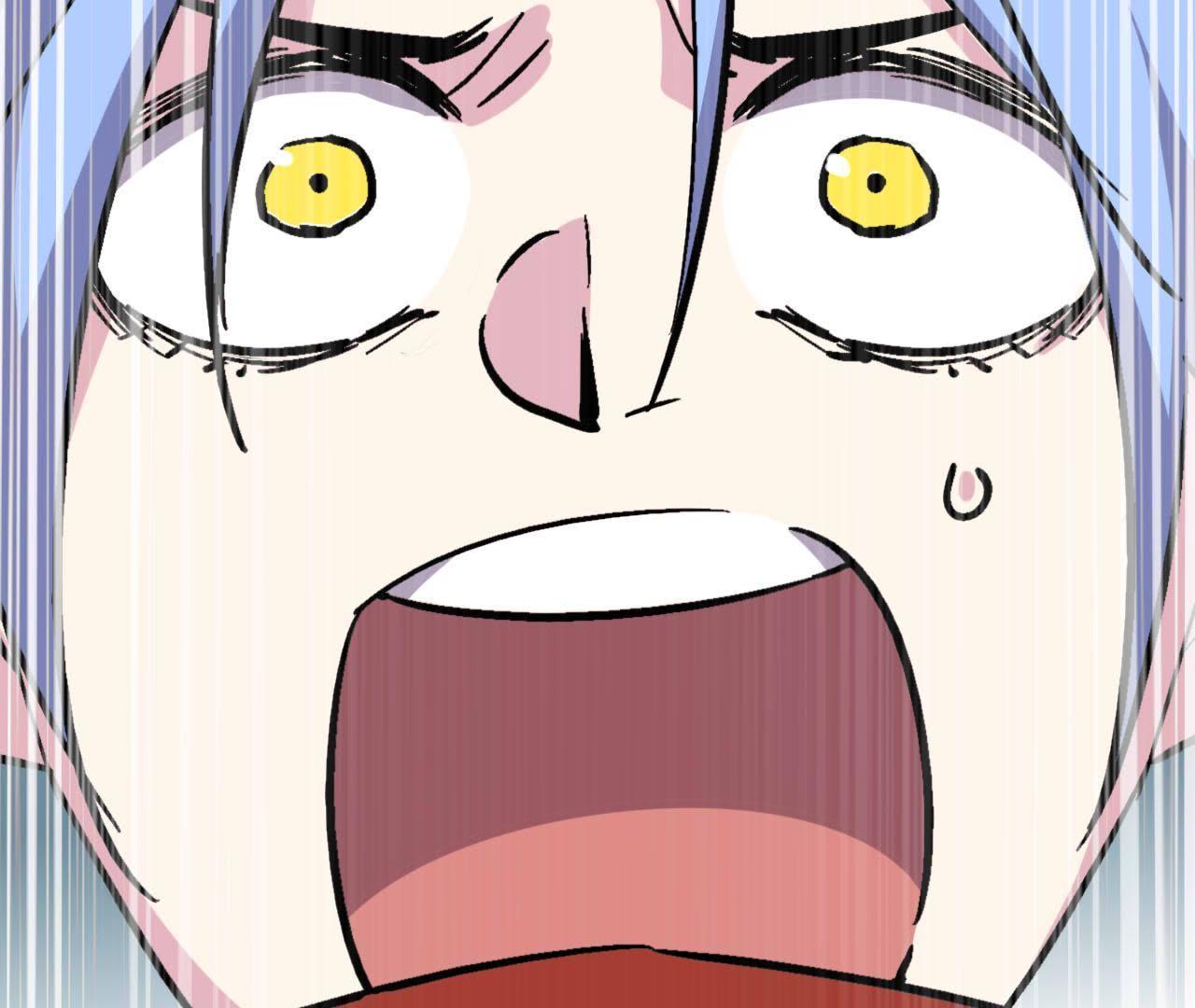 83