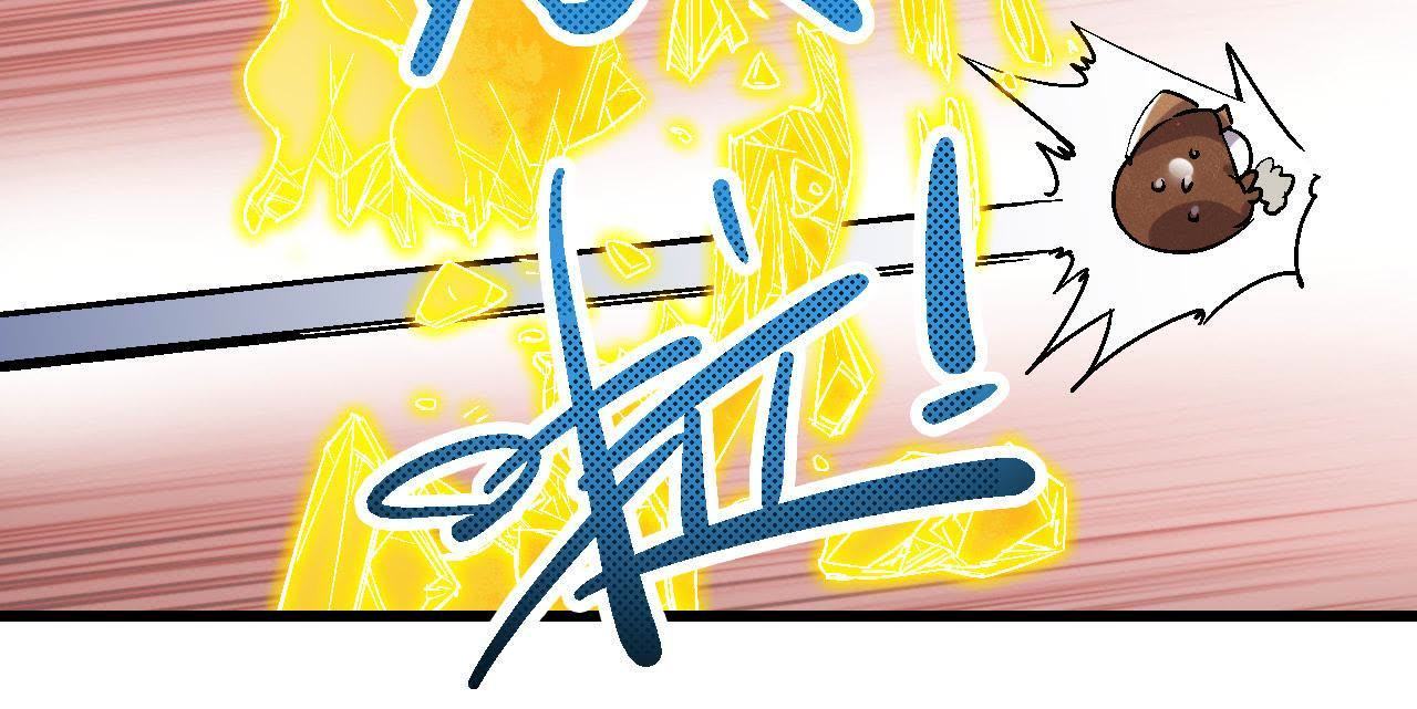 65