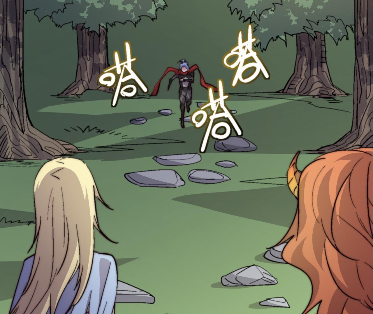 44
