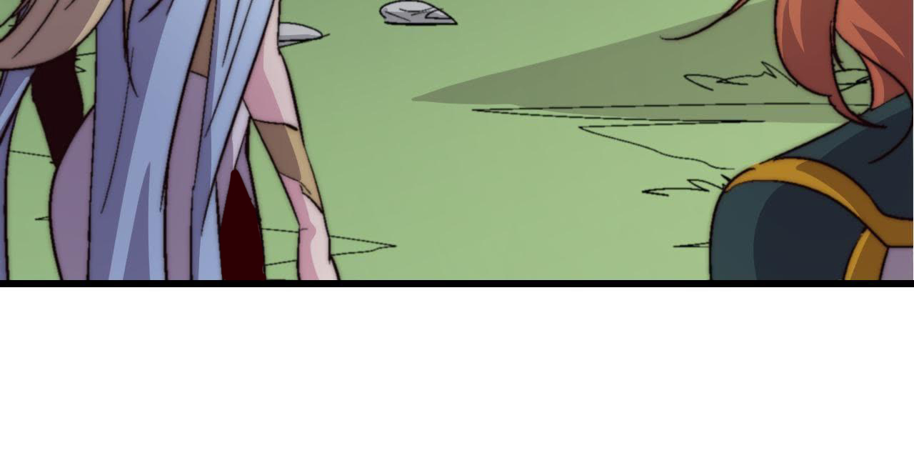45
