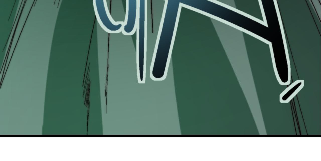 45
