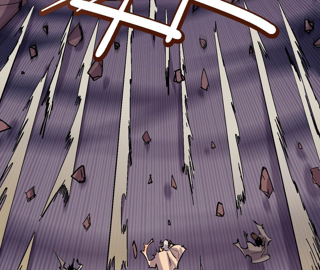 72