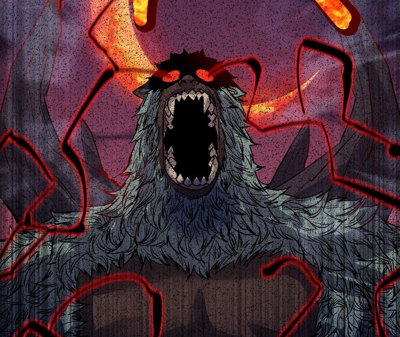77