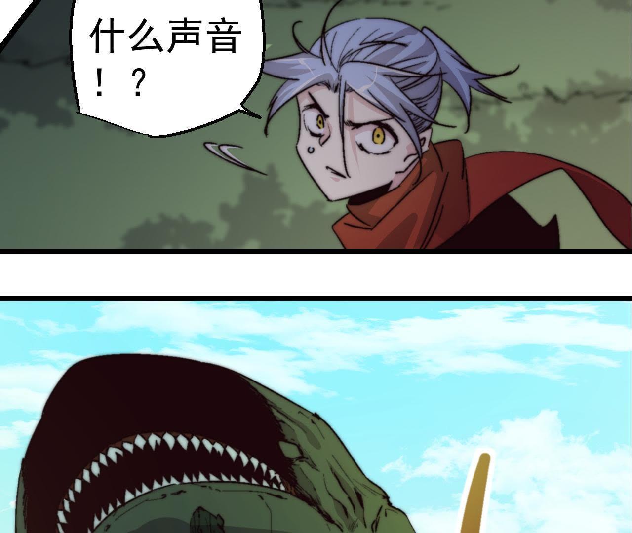 62