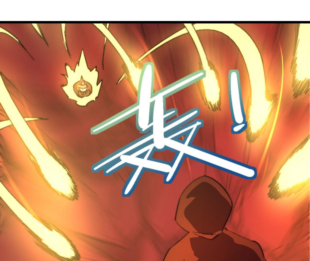 51